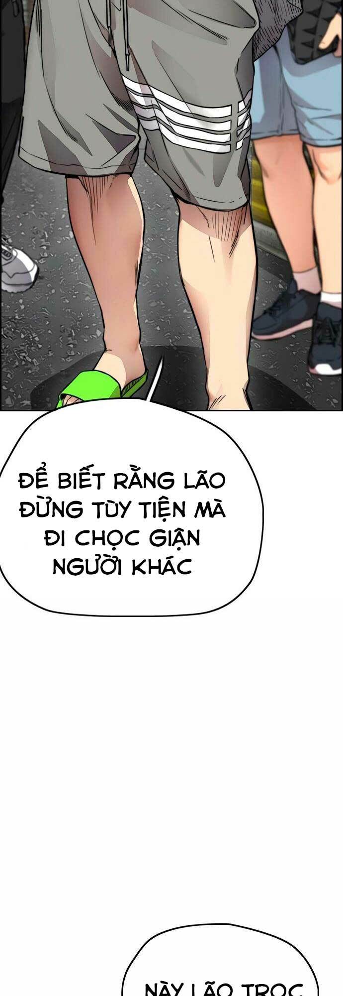 Chương 411 - Trang 111