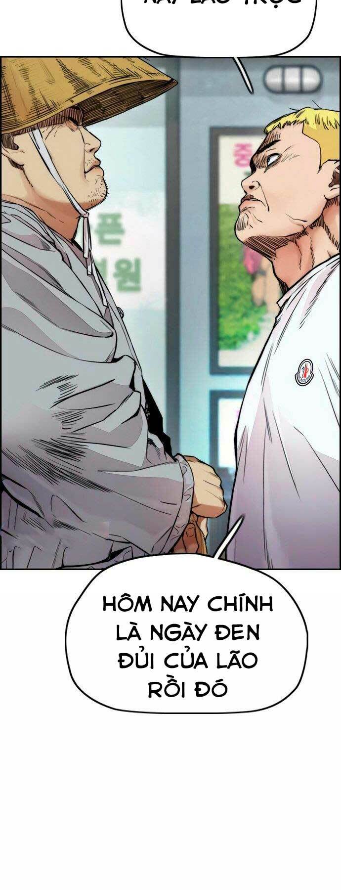 Chương 411 - Trang 112