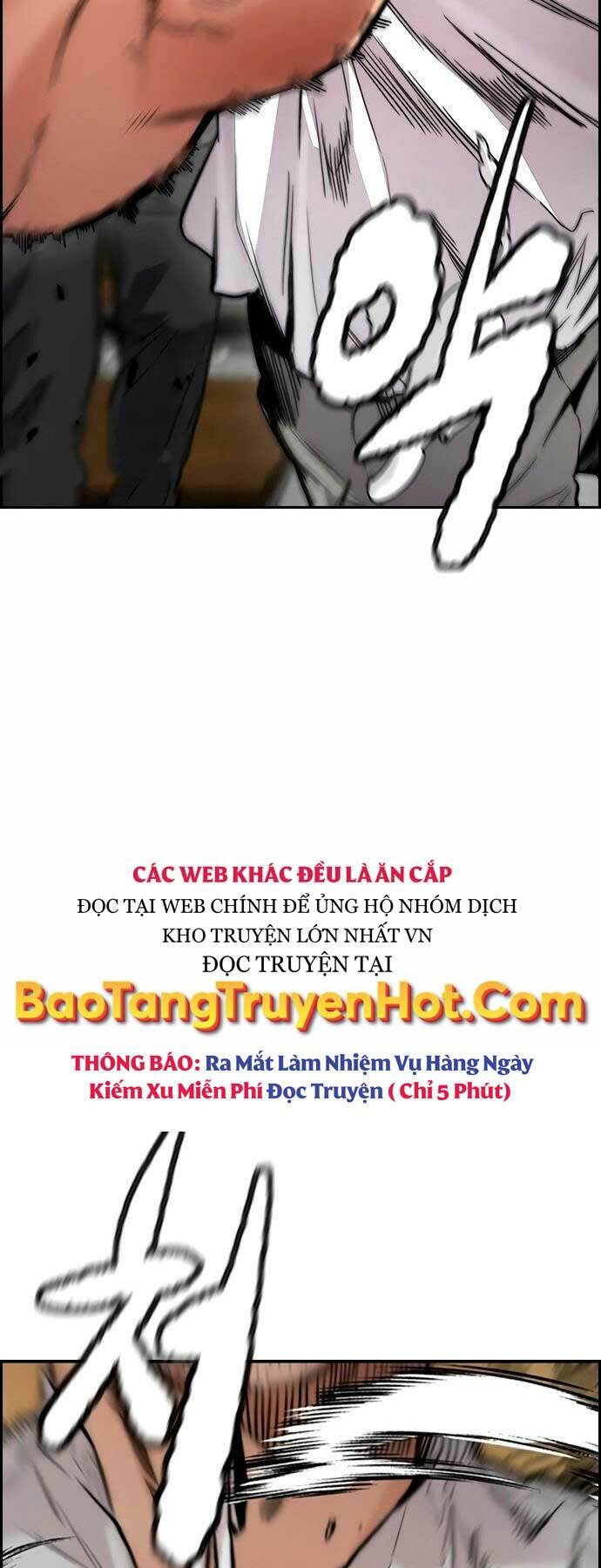 Chương 411 - Trang 114