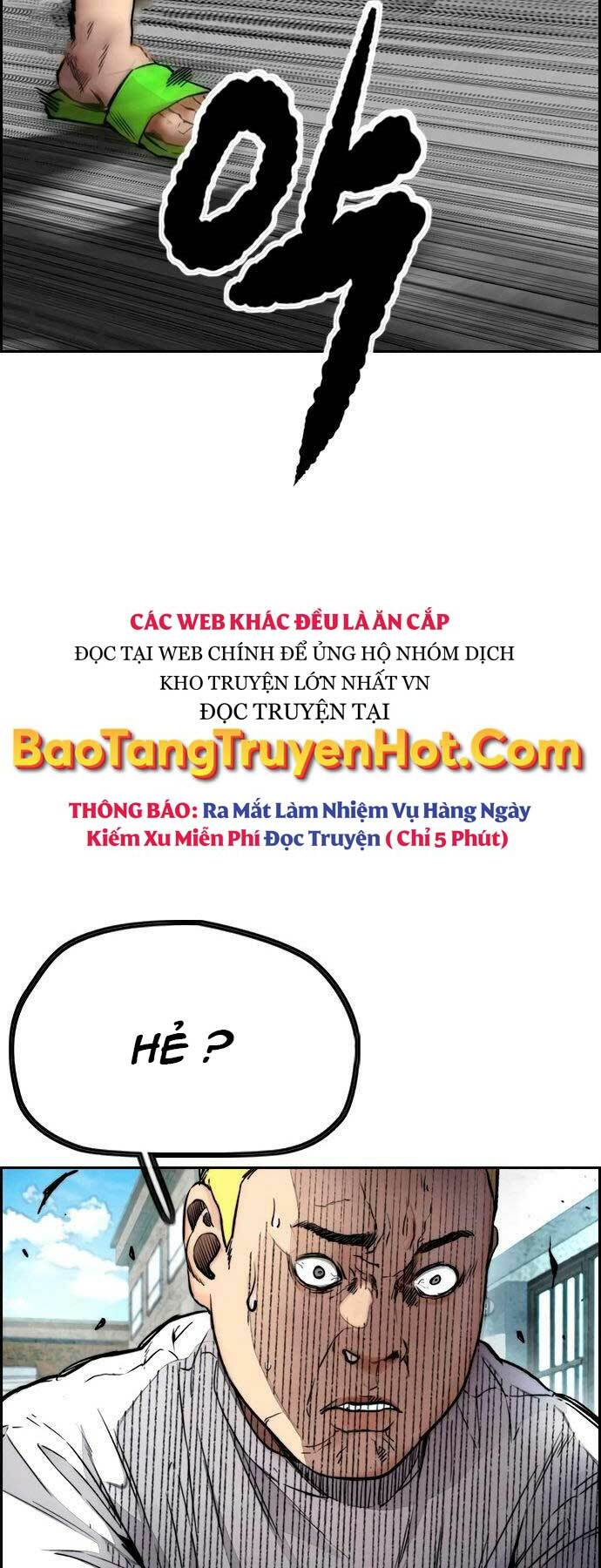 Chương 411 - Trang 118