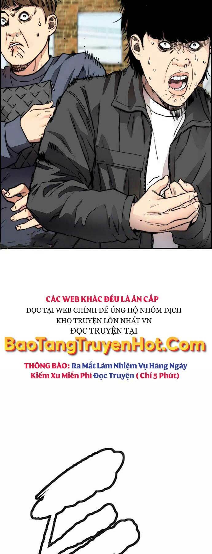 Chương 411 - Trang 120