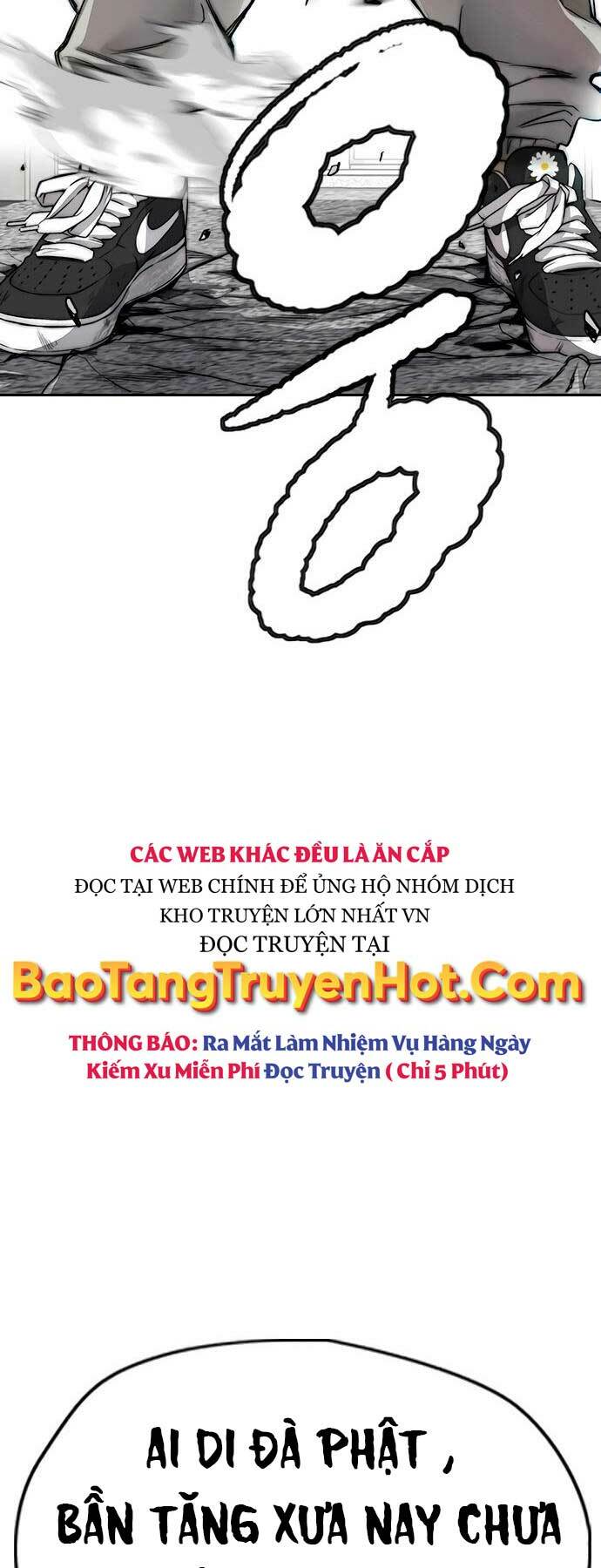Chương 411 - Trang 122