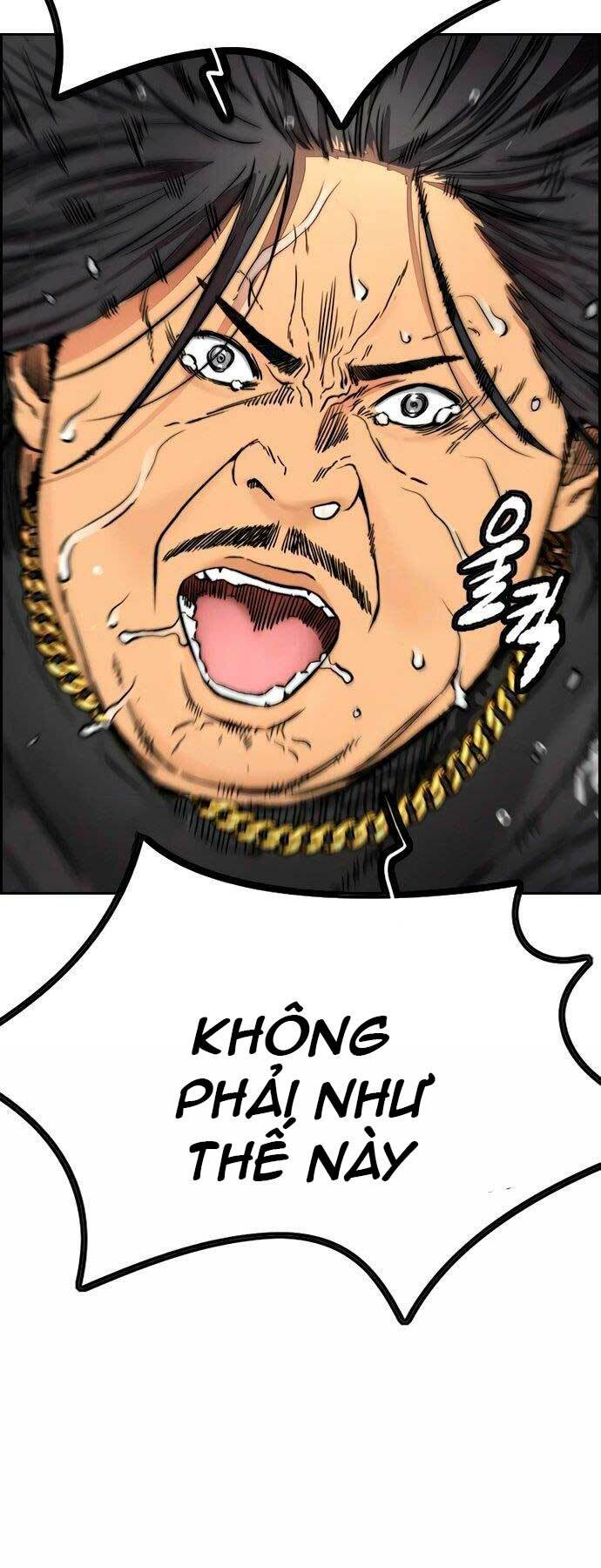 Chương 411 - Trang 18