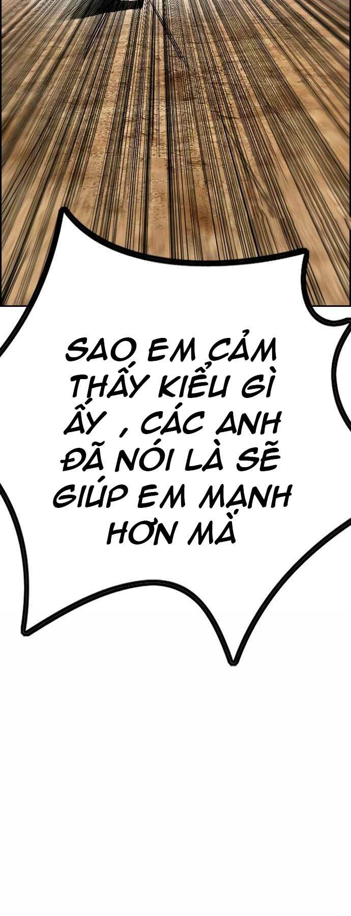 Chương 411 - Trang 20