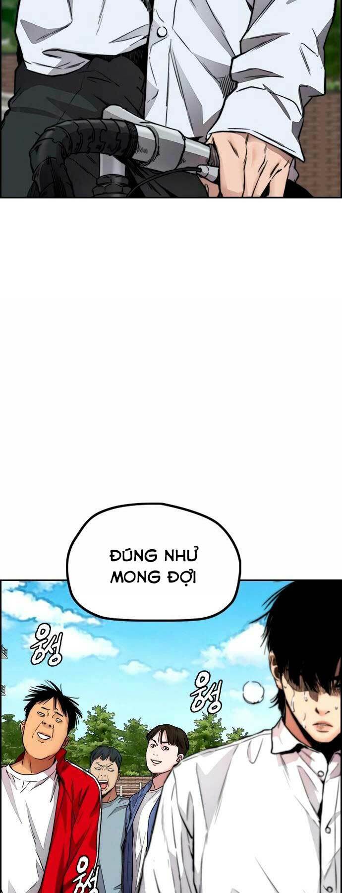 Chương 411 - Trang 24