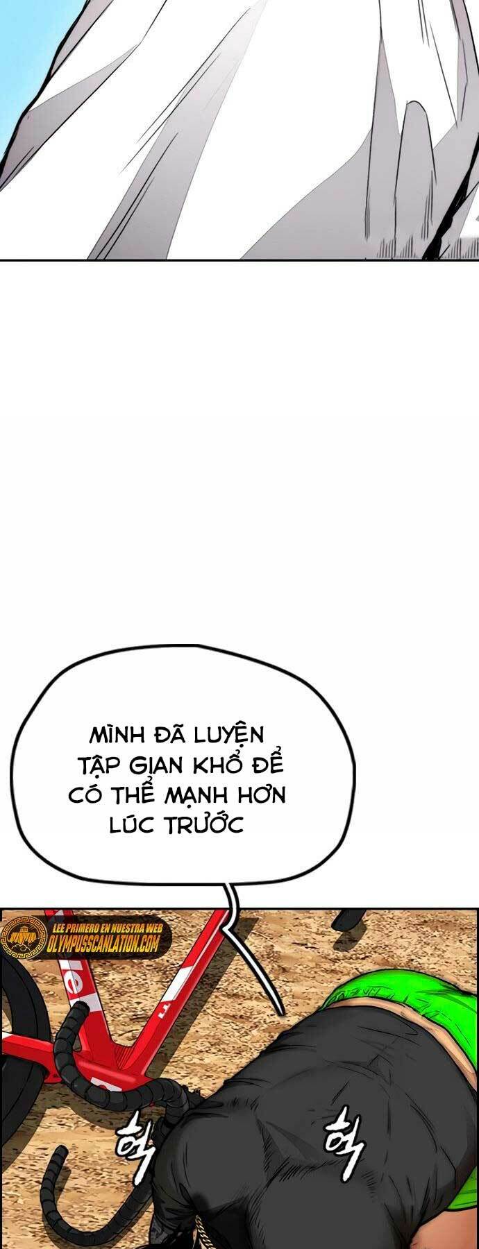 Chương 411 - Trang 26