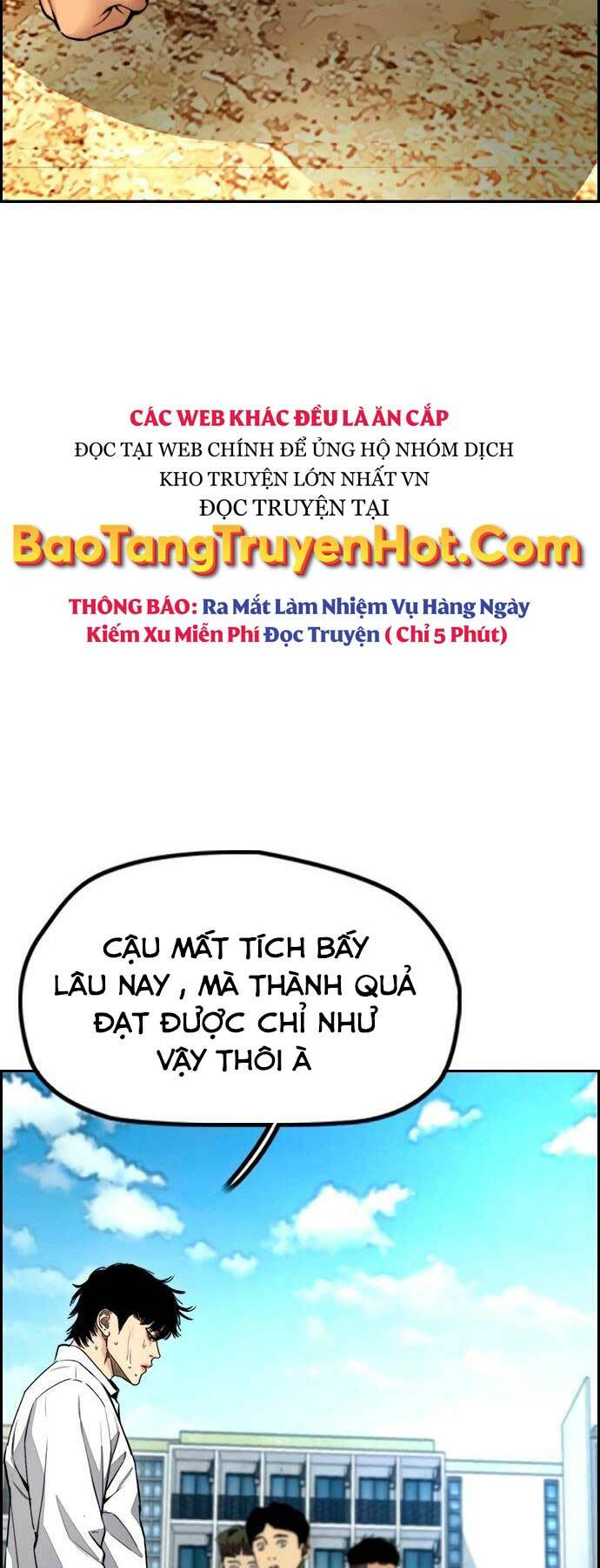 Chương 411 - Trang 31