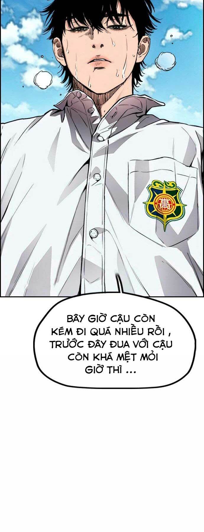 Chương 411 - Trang 33