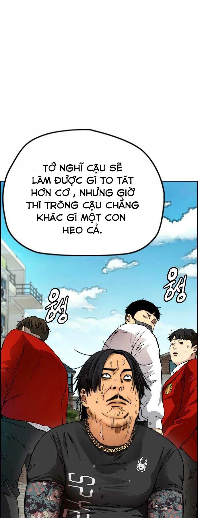 Chương 411 - Trang 35