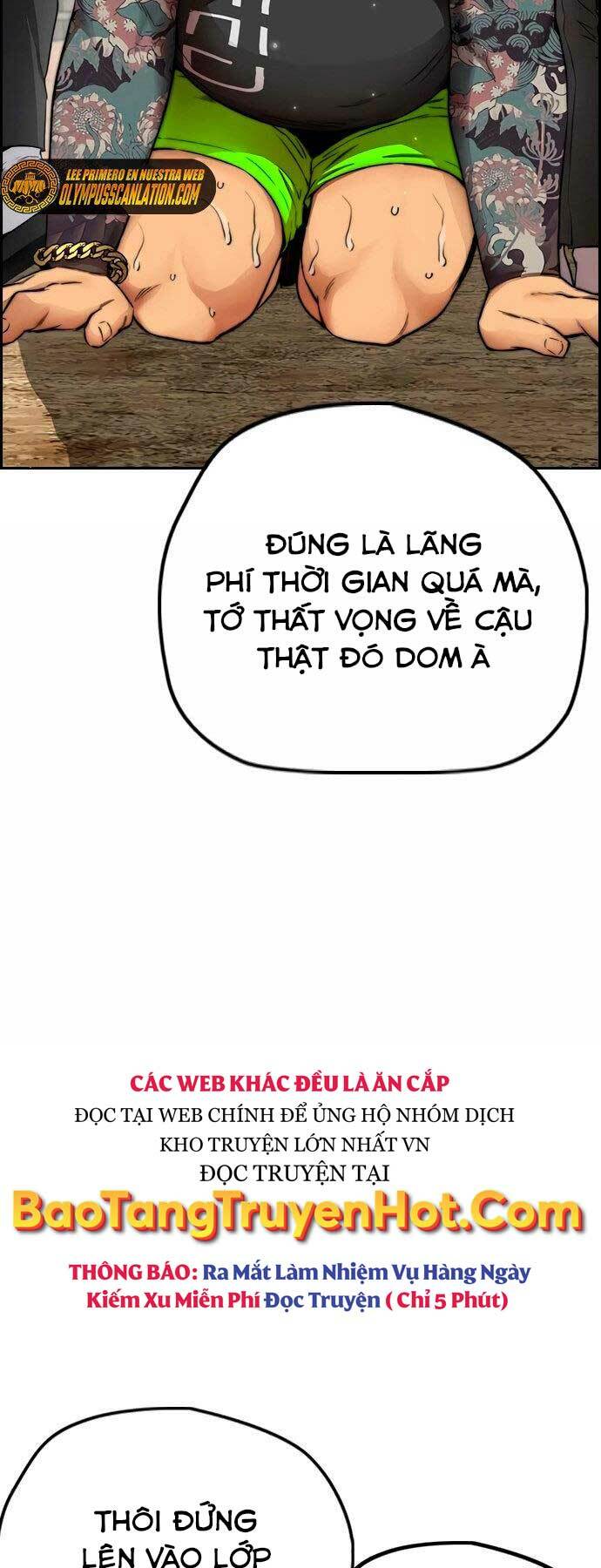 Chương 411 - Trang 36