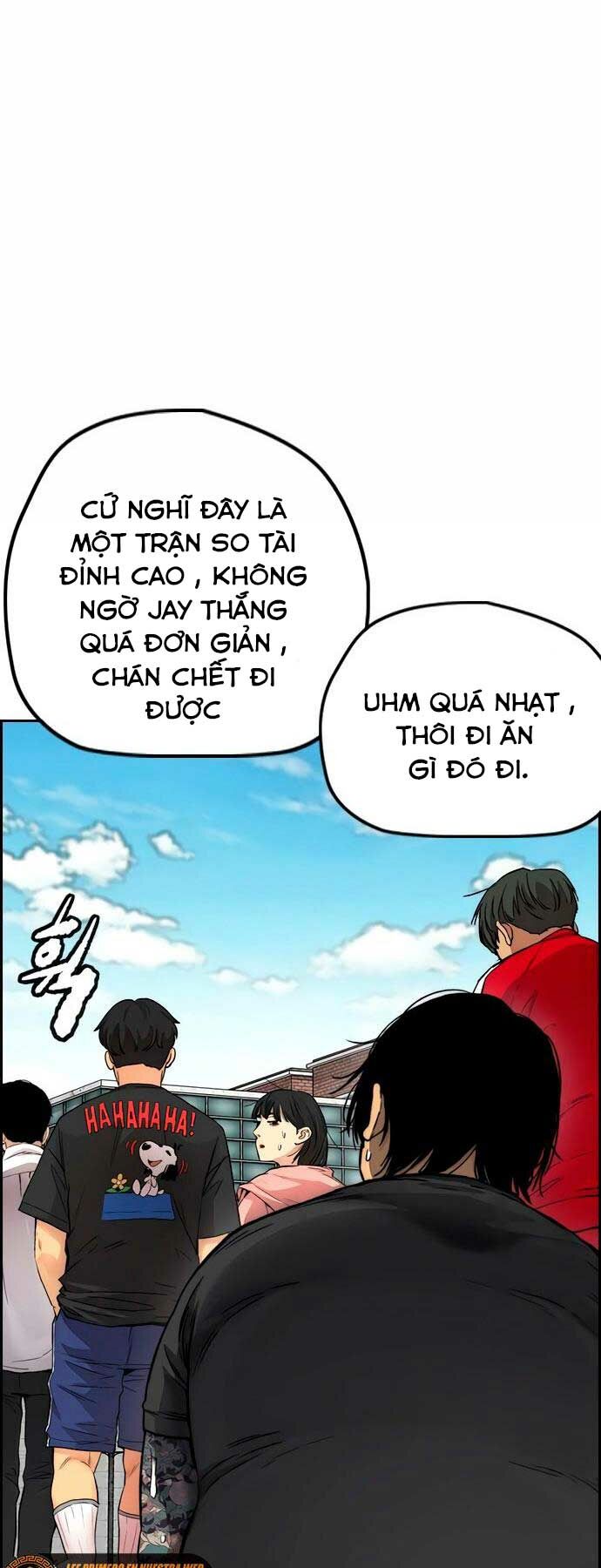Chương 411 - Trang 38