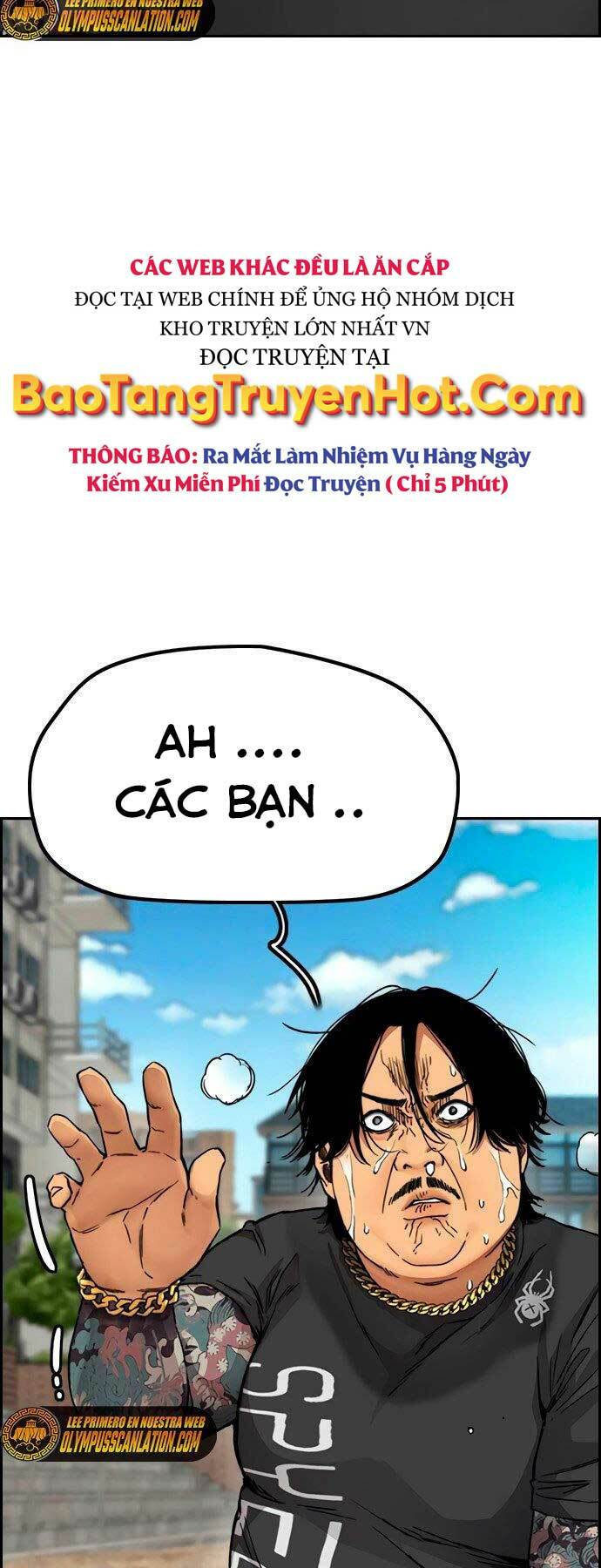 Chương 411 - Trang 39