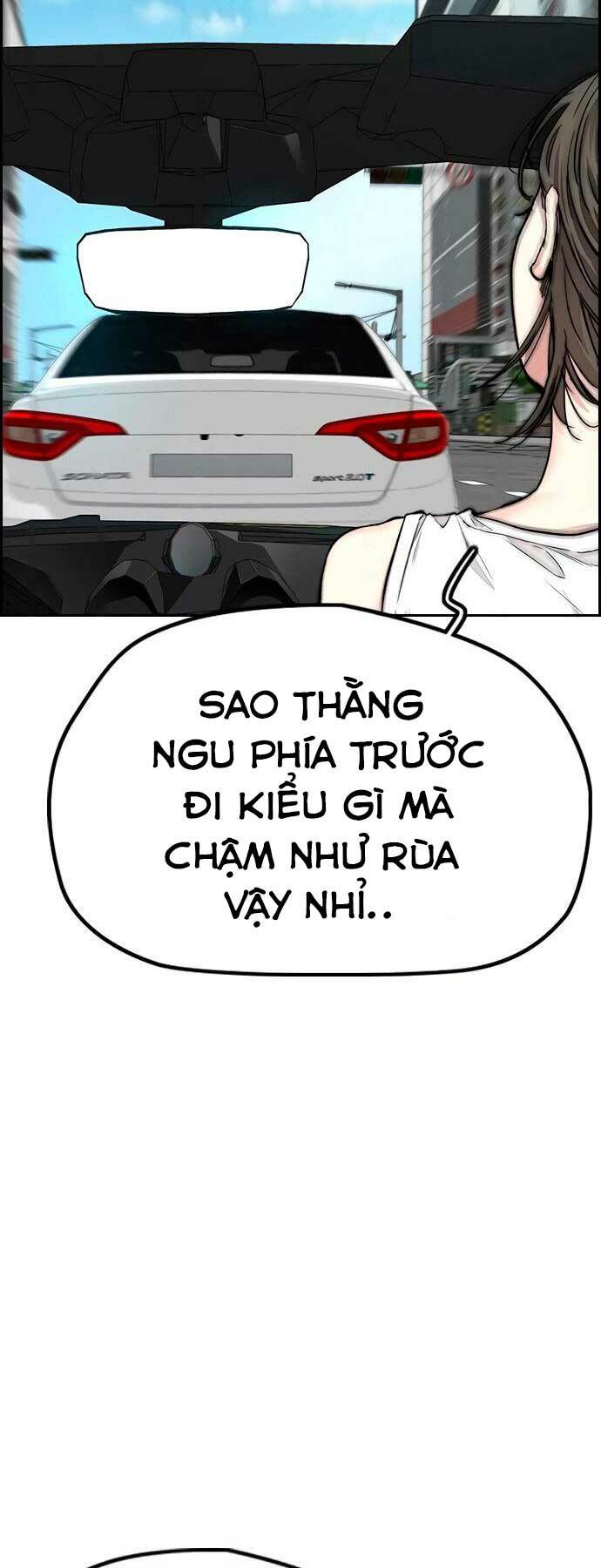 Chương 411 - Trang 45