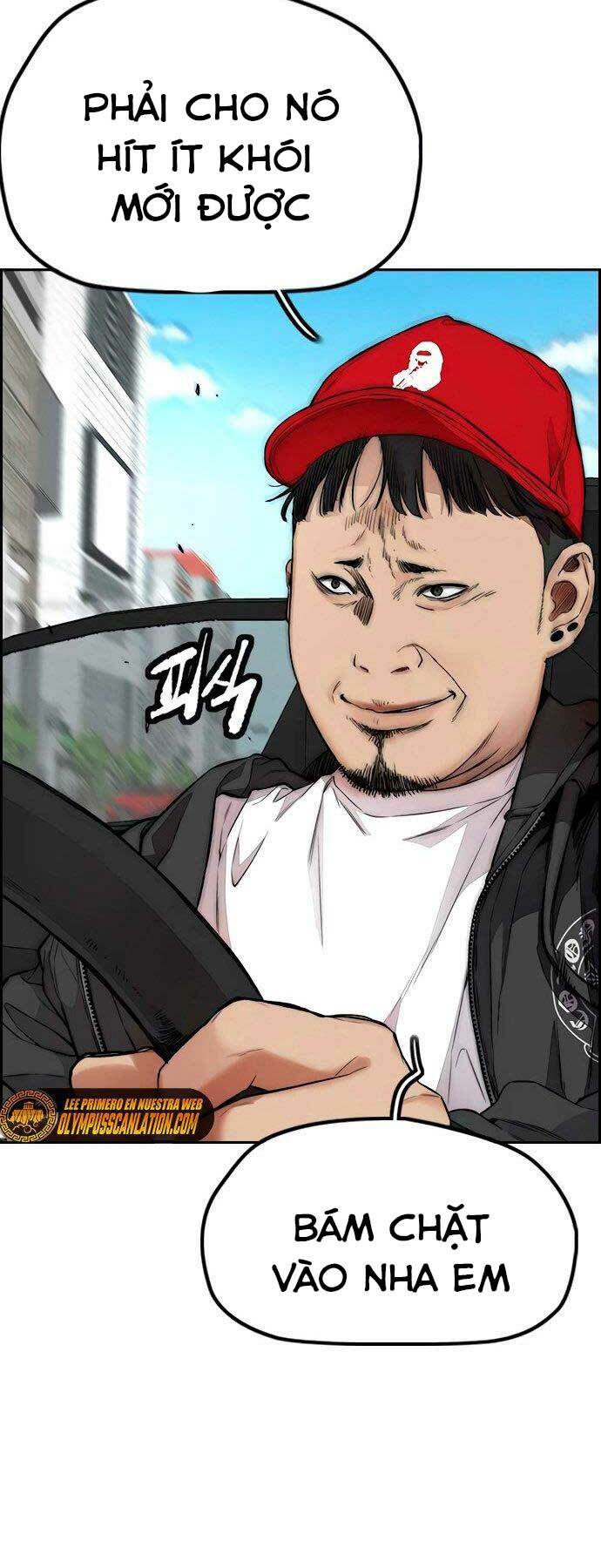 Chương 411 - Trang 46