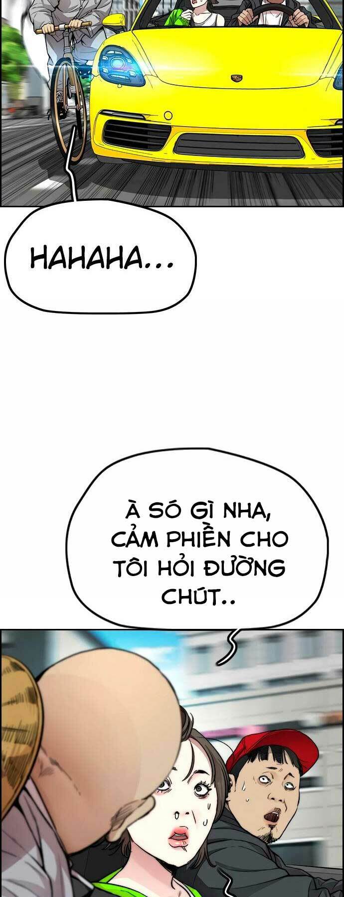 Chương 411 - Trang 55