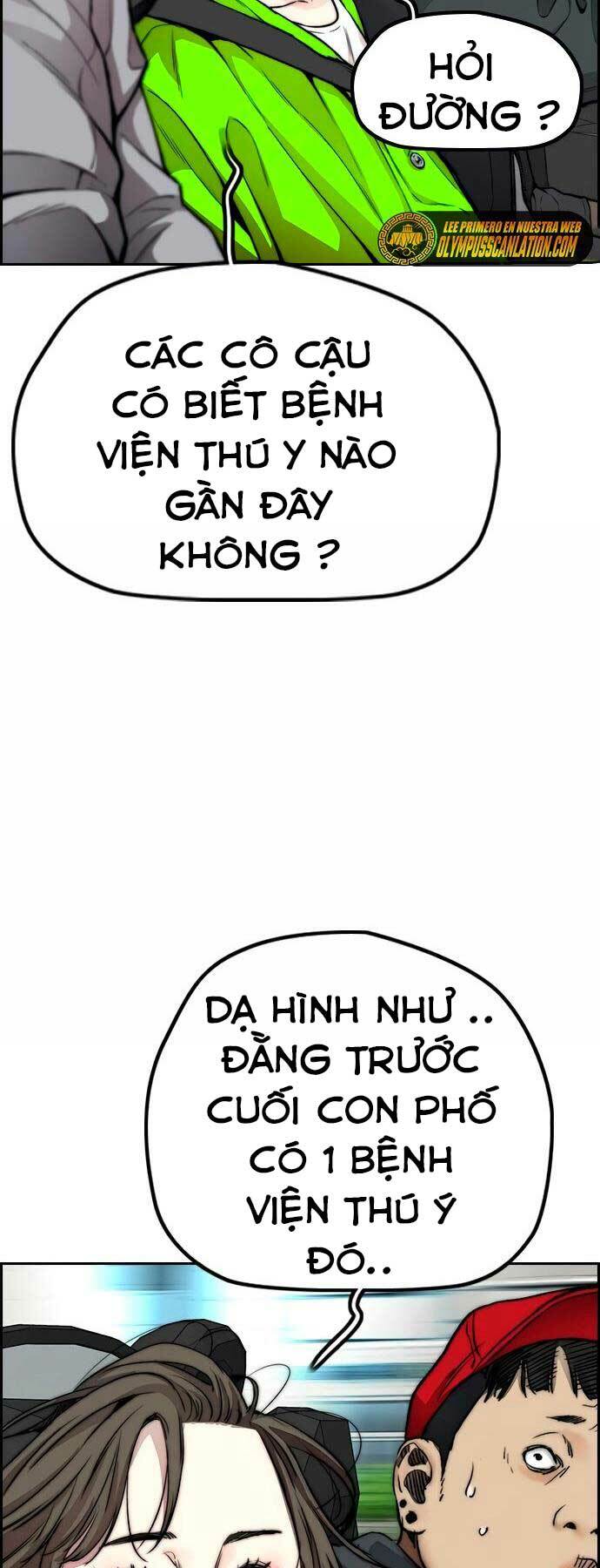 Chương 411 - Trang 56