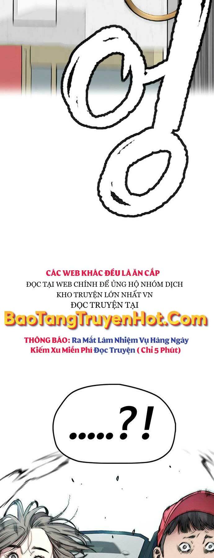 Chương 411 - Trang 61