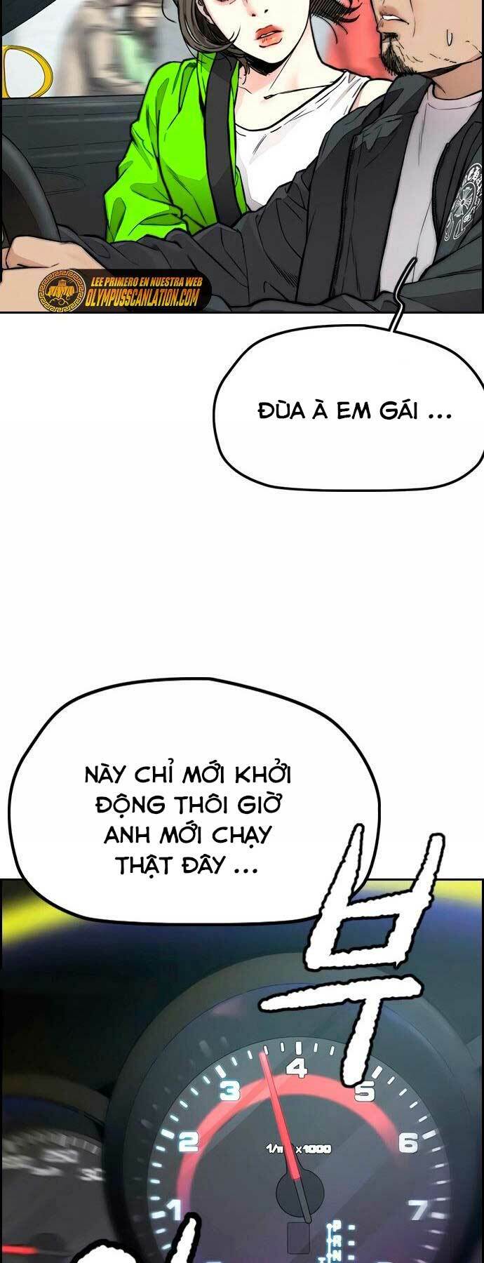 Chương 411 - Trang 63