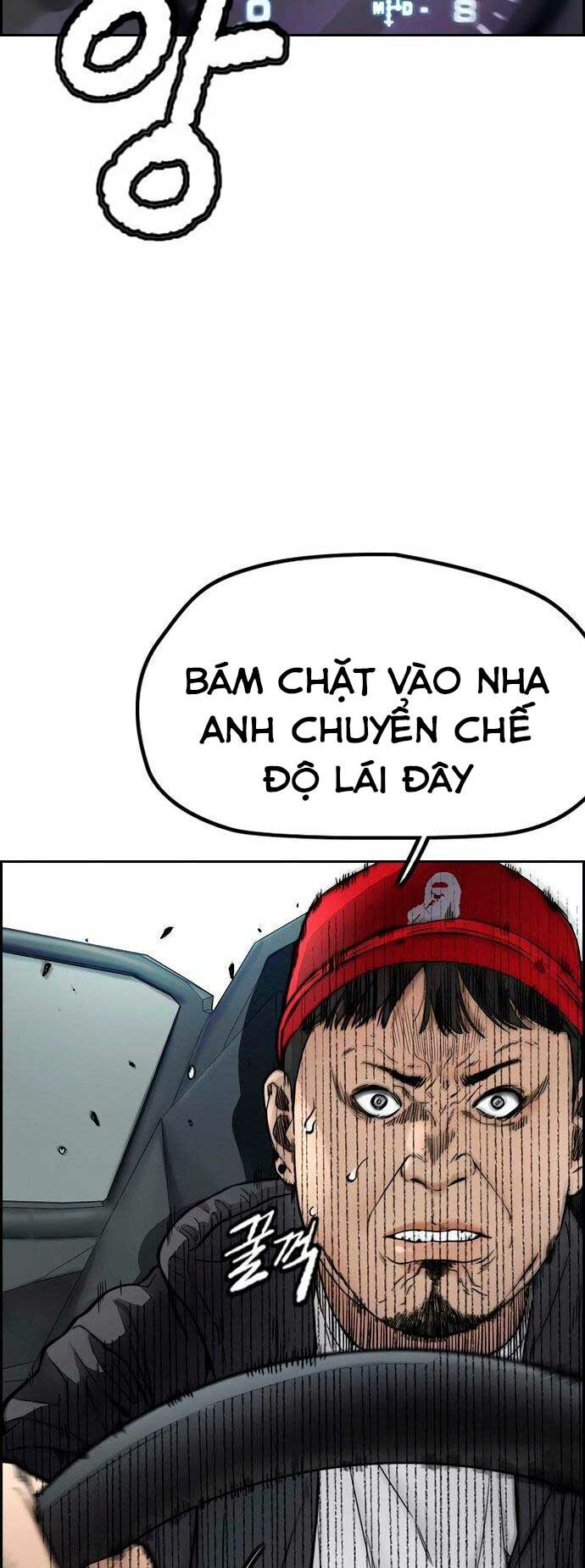 Chương 411 - Trang 64