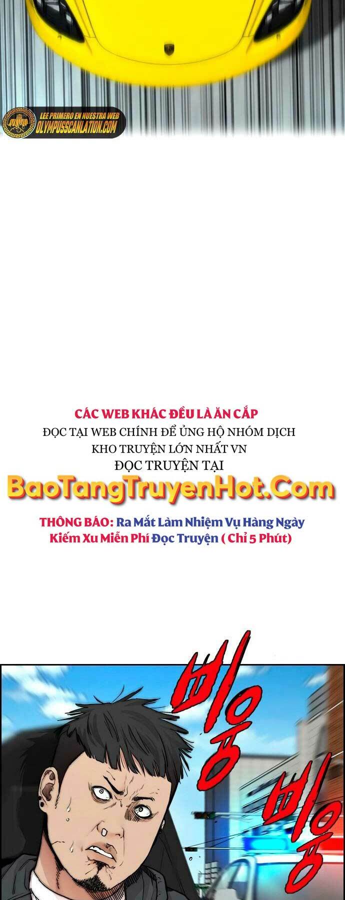 Chương 411 - Trang 68