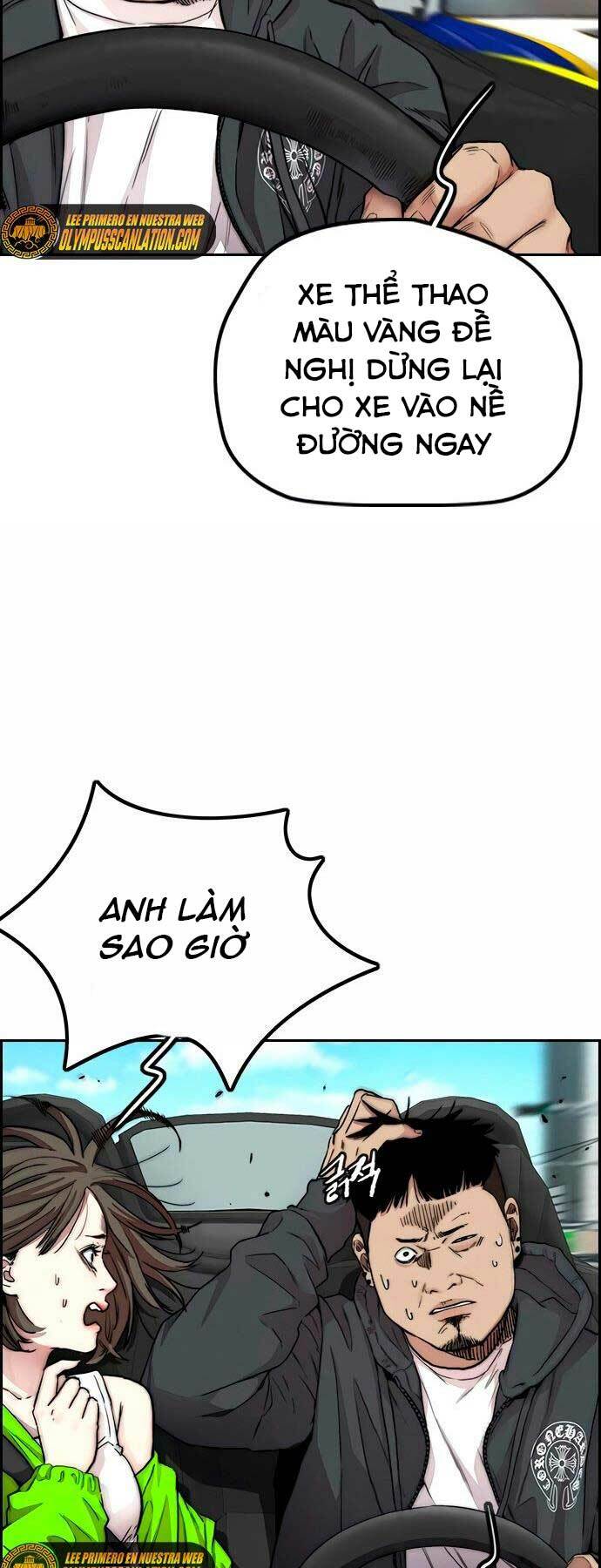 Chương 411 - Trang 69