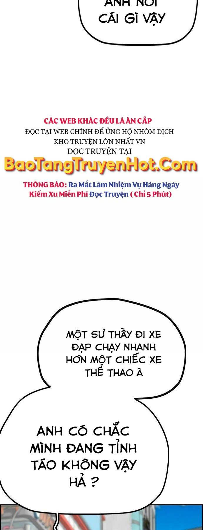 Chương 411 - Trang 73