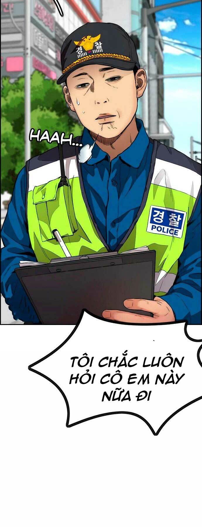 Chương 411 - Trang 74