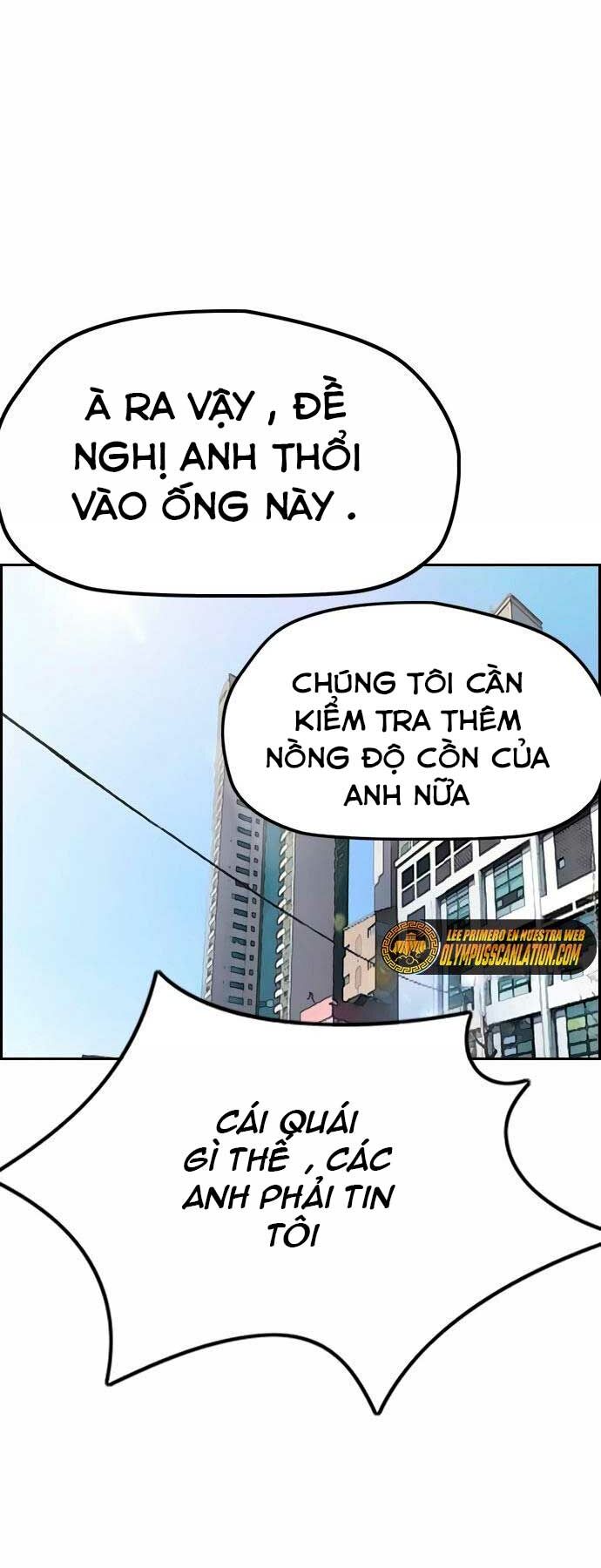 Chương 411 - Trang 75