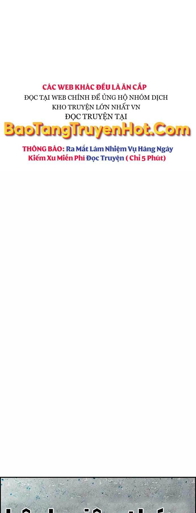 Chương 411 - Trang 76