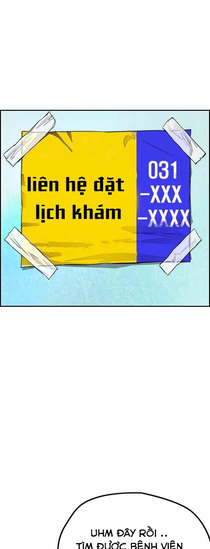 Chương 411 - Trang 78