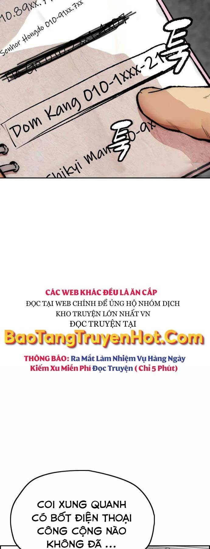 Chương 411 - Trang 83
