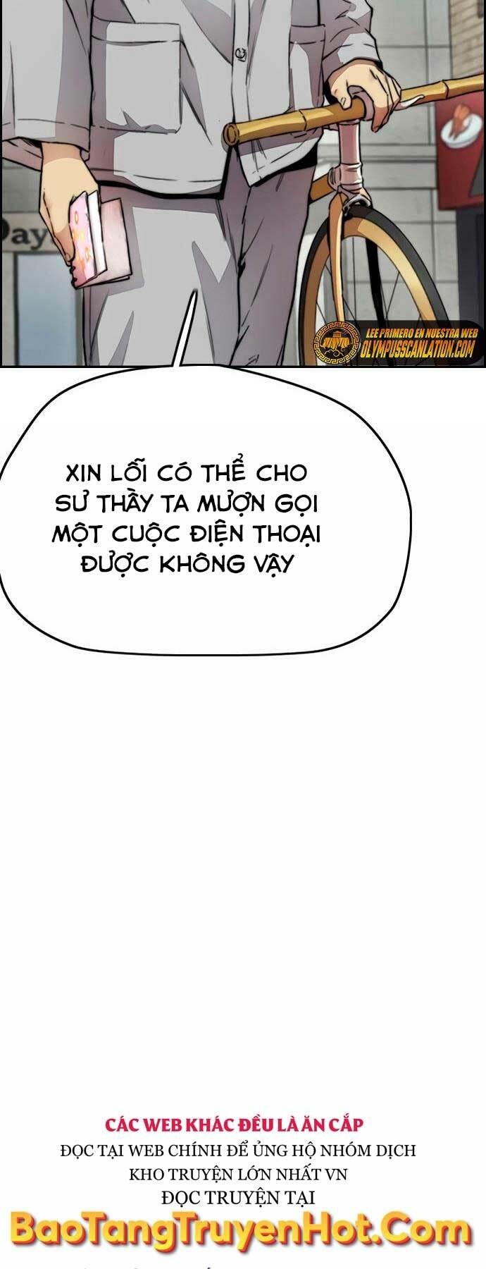 Chương 411 - Trang 87