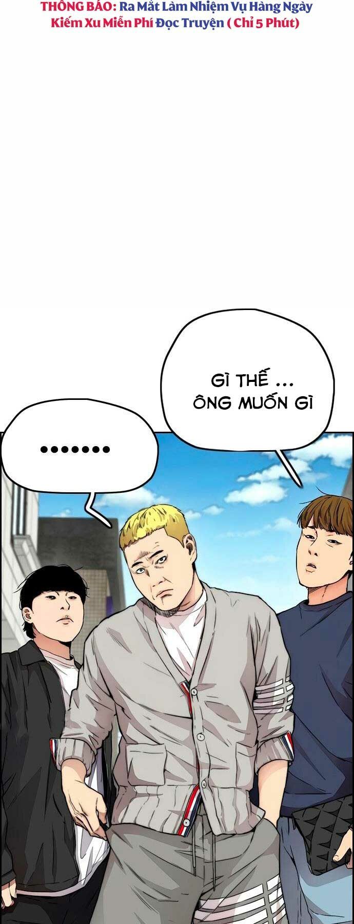 Chương 411 - Trang 88
