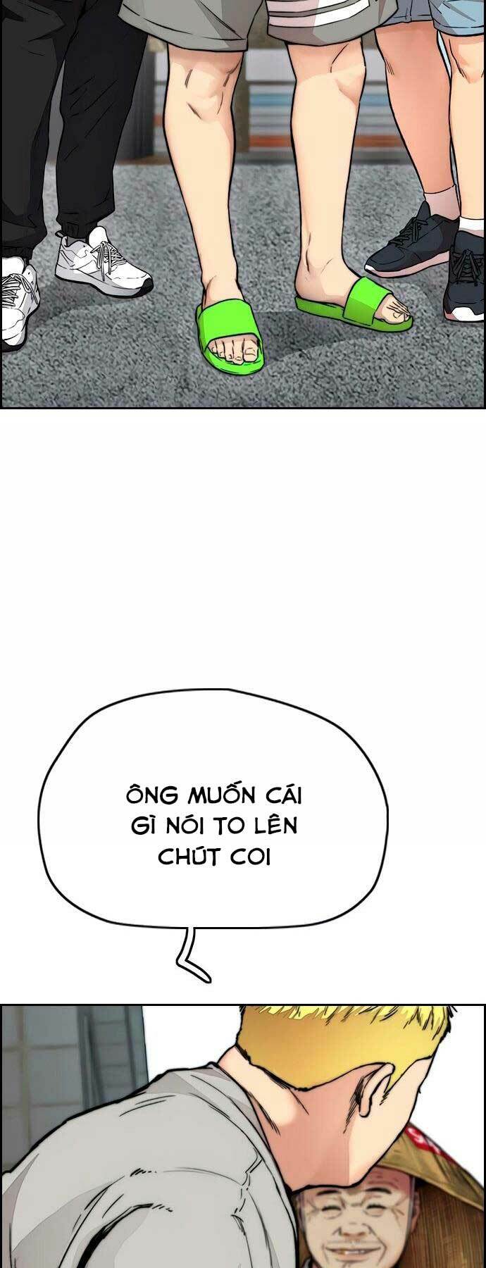 Chương 411 - Trang 89