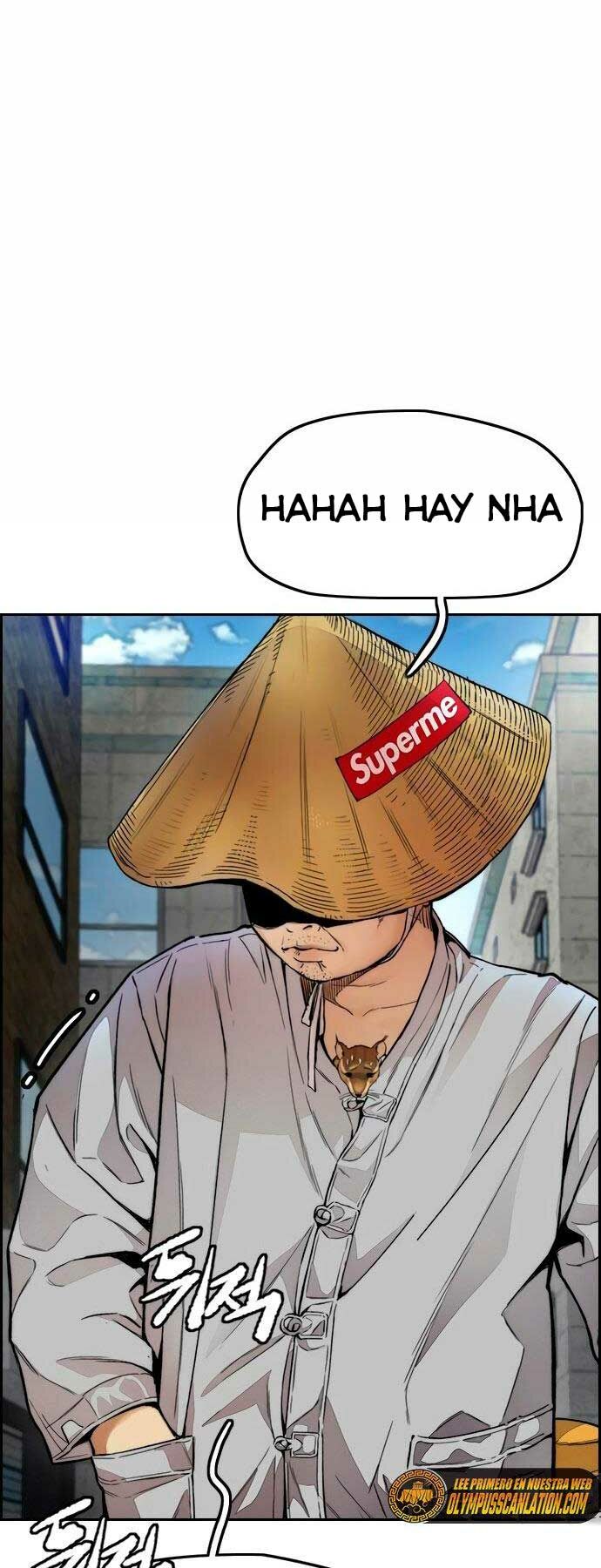 Chương 411 - Trang 92