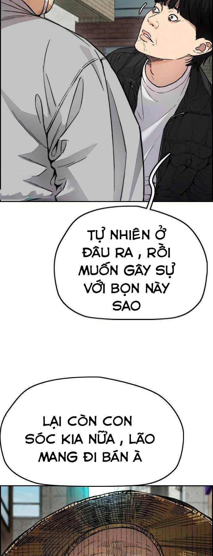 Chương 411 - Trang 96
