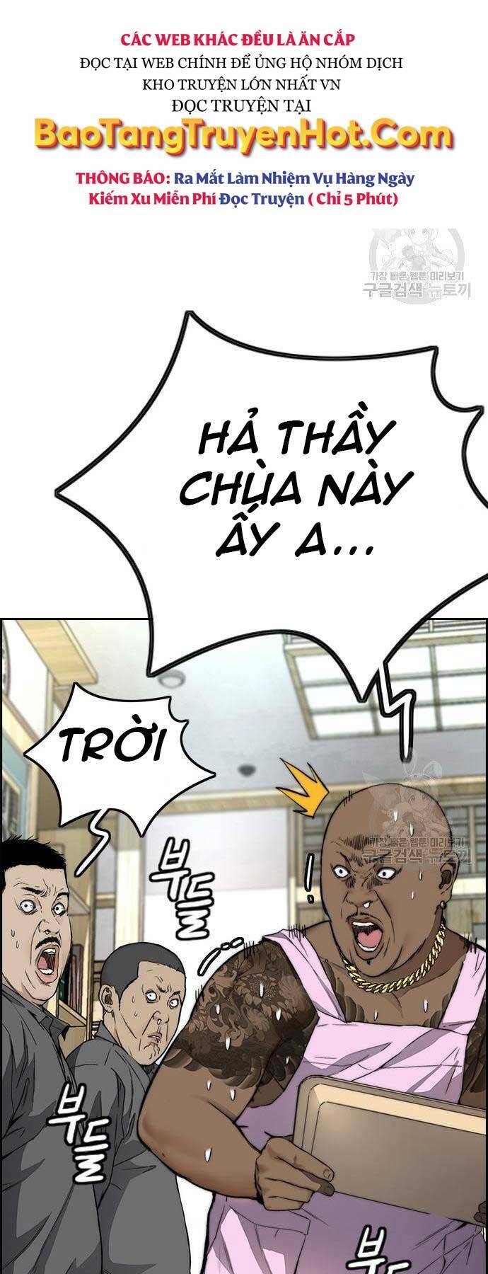 Chương 412.5 - Trang 1