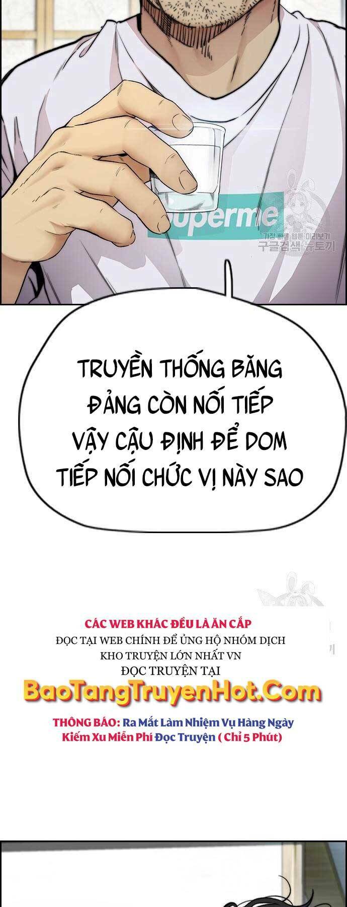 Chương 412.5 - Trang 15