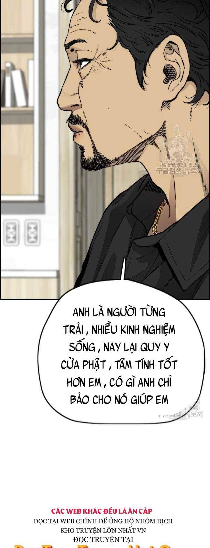 Chương 412.5 - Trang 20