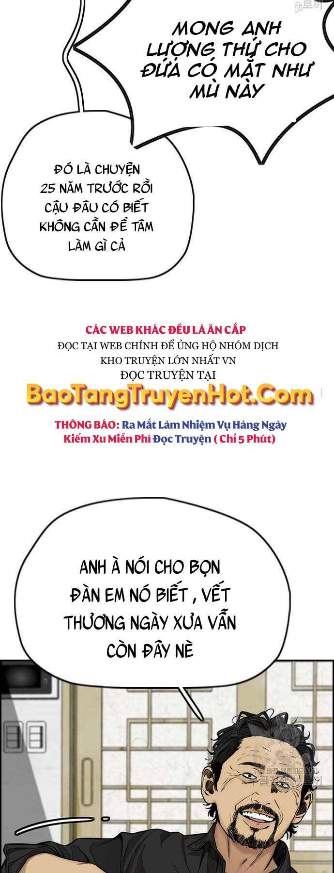 Chương 412.5 - Trang 3