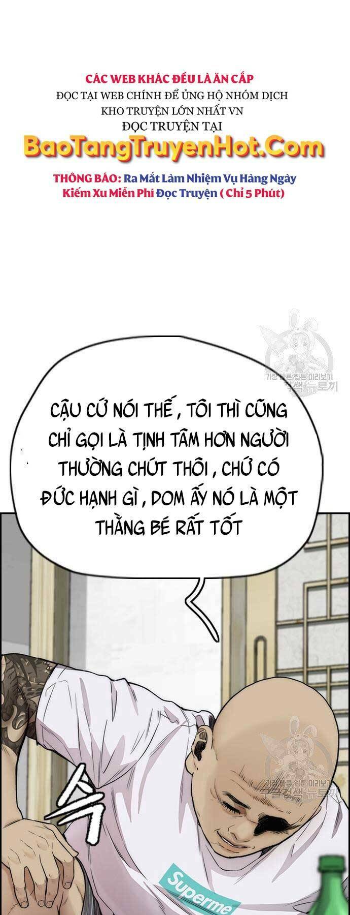 Chương 412.5 - Trang 23