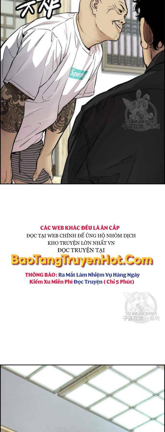 Chương 412.5 - Trang 25