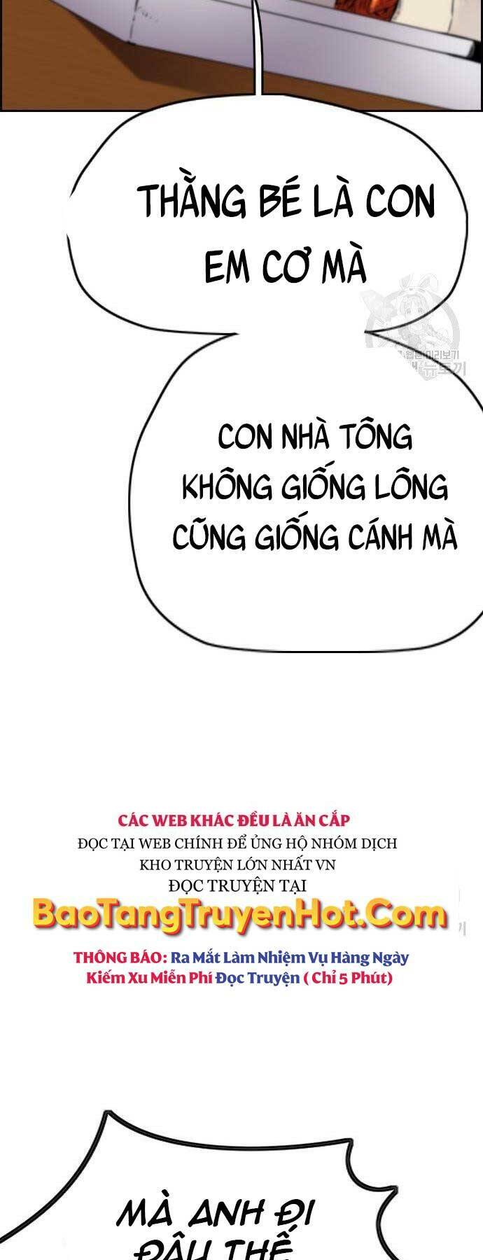 Chương 412.5 - Trang 29