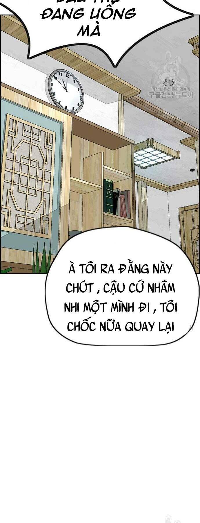 Chương 412.5 - Trang 30