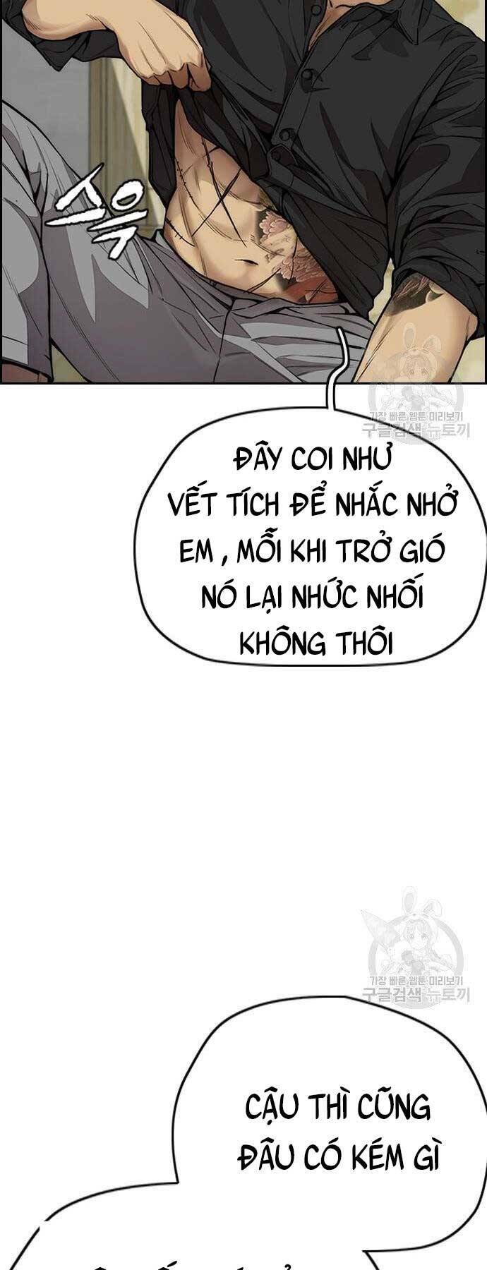 Chương 412.5 - Trang 4