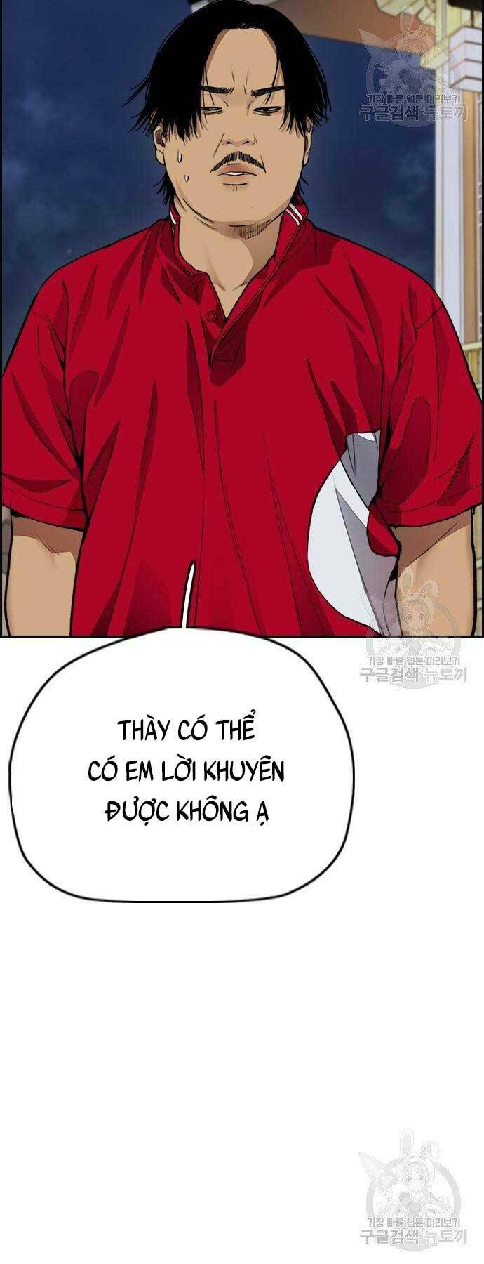Chương 412.5 - Trang 34