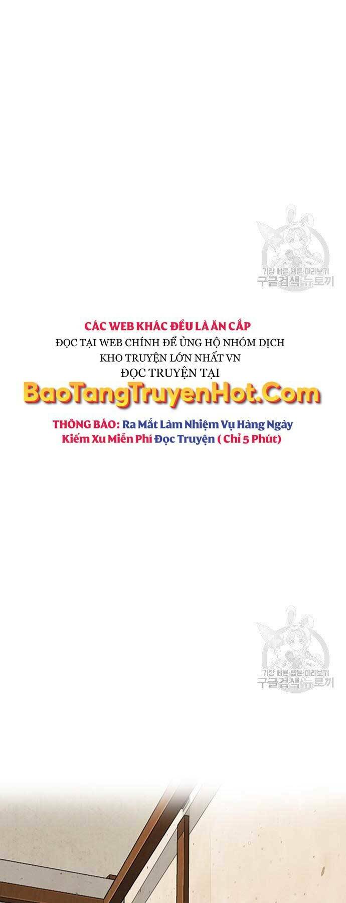 Chương 412.5 - Trang 36