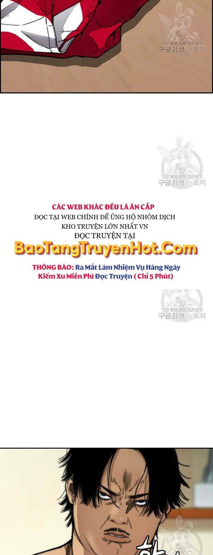 Chương 412.5 - Trang 38
