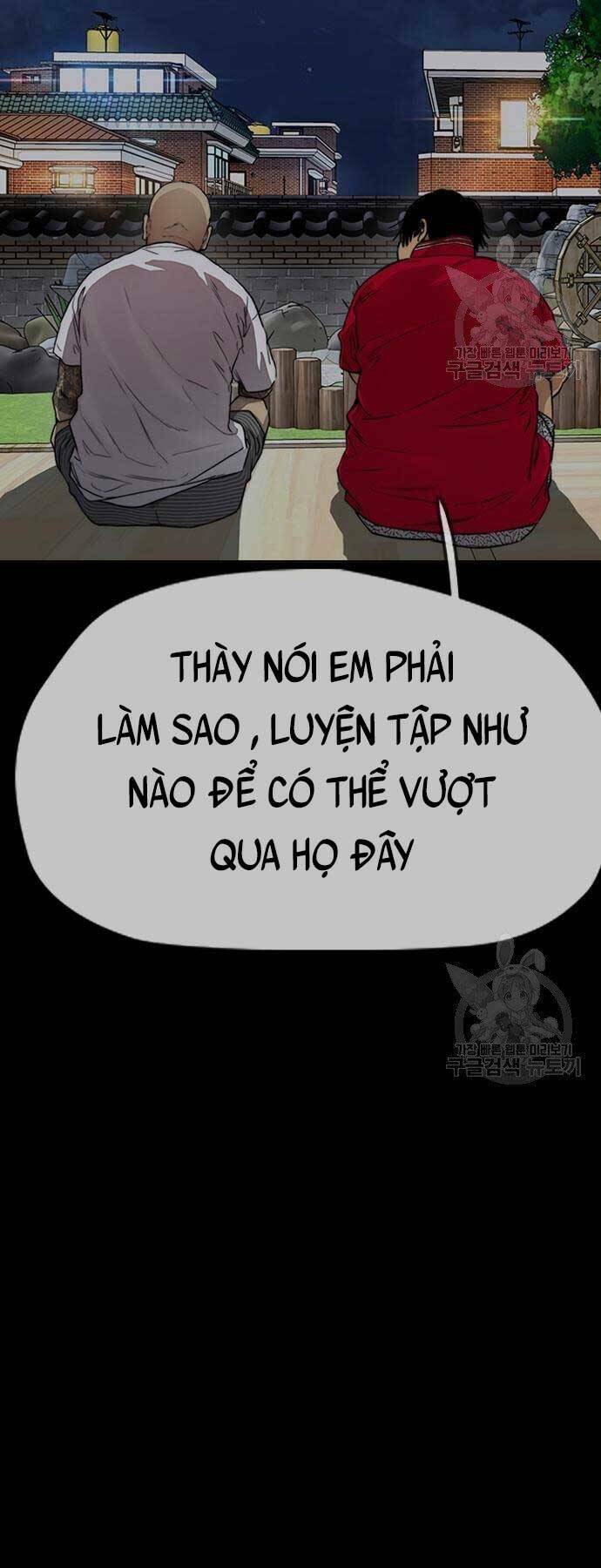Chương 412.5 - Trang 41