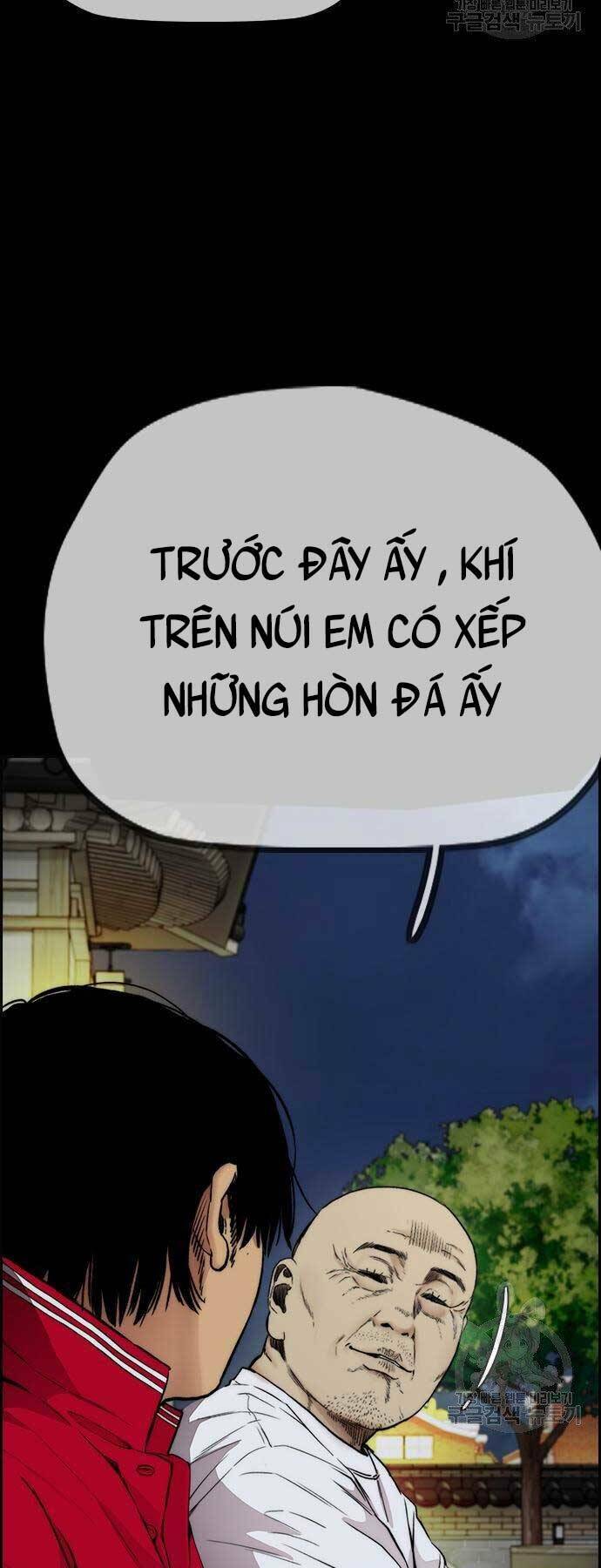 Chương 412.5 - Trang 43